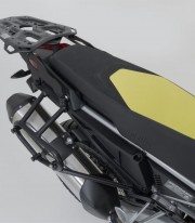 SW-MOTECH Right SLC Side Carrier for Aprilia Tuareg 660 (21-24) HTA.13.849.11000 HTA.13.849.11000