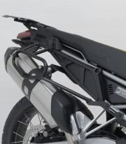 SW-MOTECH Right SLC Side Carrier for Aprilia Tuareg 660 (21-24) HTA.13.849.11000 HTA.13.849.11000