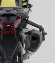 Soporte Lateral Derecho SLC Aprilia Tuareg 660 (21-24) SW-MOTECH HTA.13.849.11000 HTA.13.849.11000