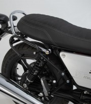 Soporte Lateral Derecho SLC Moto Guzzi V7 III (16-20) SW-MOTECH HTA.17.595.11001 HTA.17.595.11001