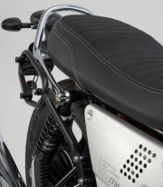 Soporte Lateral Derecho SLC Moto Guzzi V7 III (16-20) SW-MOTECH HTA.17.595.11001 HTA.17.595.11001