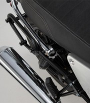 Soporte Lateral Derecho SLC Moto Guzzi V7 III (16-20) SW-MOTECH HTA.17.595.11001 HTA.17.595.11001
