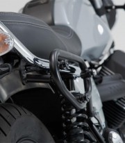 SW-MOTECH Right SLC Side Carrier for Moto Guzzi V7 III (16-20) HTA.17.595.11001 HTA.17.595.11001
