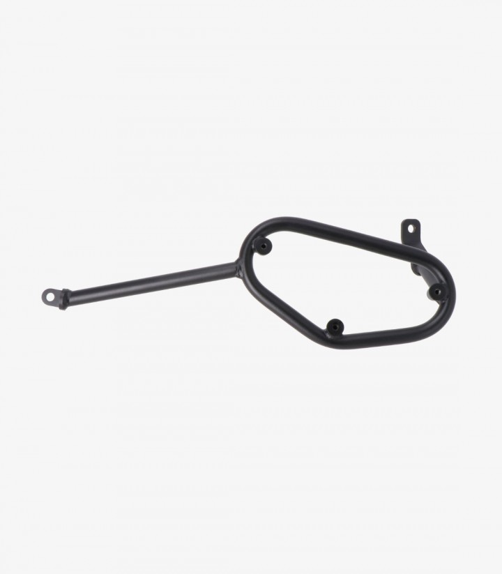 Soporte Lateral Izquierdo SLC Harley-Davidson Sportster S (21) SW-MOTECH HTA.18.019.10000 HTA.18.019.10000