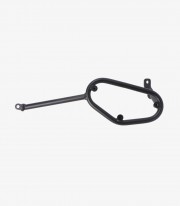 SW-MOTECH Left SLC Side Carrier for Harley-Davidson Sportster S (21) HTA.18.019.10000 HTA.18.019.10000
