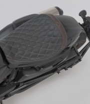 Soporte Lateral Izquierdo SLC Harley-Davidson Sportster S (21) SW-MOTECH HTA.18.019.10000 HTA.18.019.10000