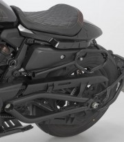 Soporte Lateral Izquierdo SLC Harley-Davidson Sportster S (21) SW-MOTECH HTA.18.019.10000 HTA.18.019.10000