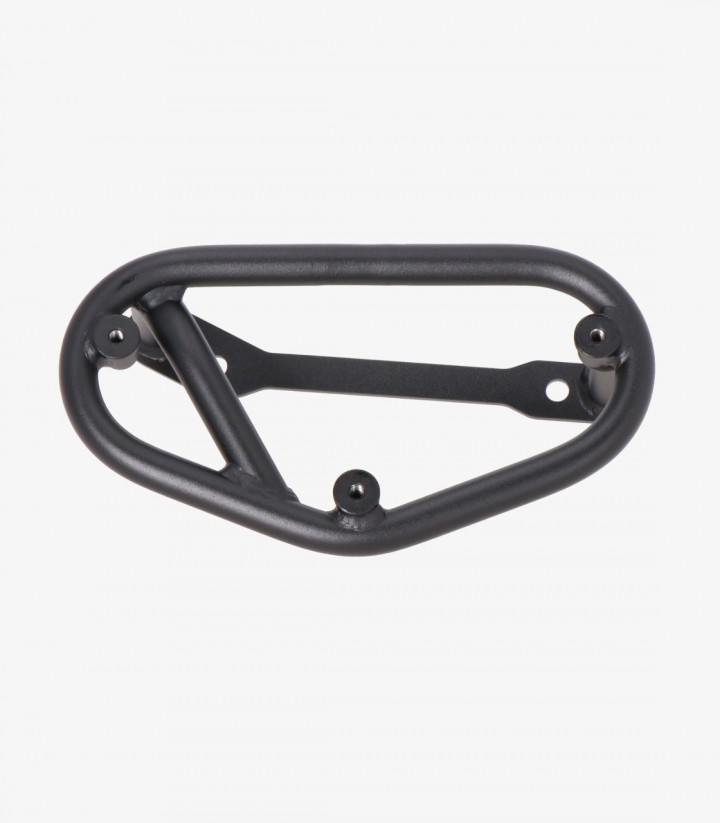Seitenträger Links SLC Harley Davidson Nightster (22) / Special (23) SW-MOTECH HTA.18.096.10000