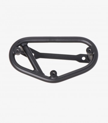 SW-MOTECH Left SLC Side Carrier for Harley-Davidson Nightster (22), Nightster Special (23) HTA.18.096.10000