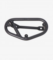 SW-MOTECH Left SLC Side Carrier for Harley-Davidson Nightster (22), Nightster Special (23) HTA.18.096.10000 HTA.18.096.10000