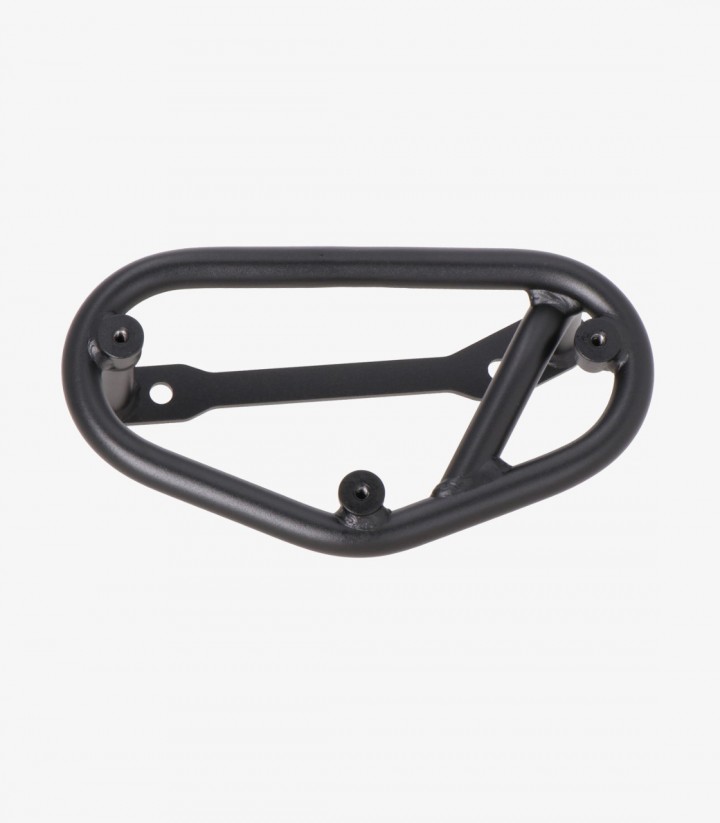 Soporte Lateral Derecho SLC Harley-Davidson Nightster (22), Nightster Special (23) SW-MOTECH HTA.18.096.11000 HTA.18.096.11000