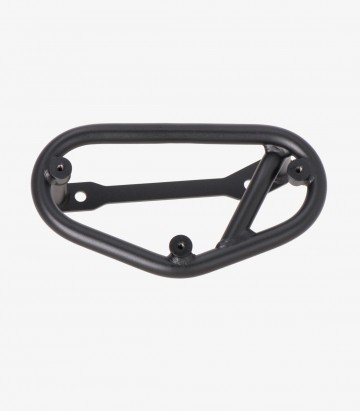 SW-MOTECH Right SLC Side Carrier for Harley-Davidson Nightster (22), Nightster Special (23) HTA.18.096.11000