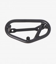Soporte Lateral Derecho SLC Harley-Davidson Nightster (22), Nightster Special (23) SW-MOTECH HTA.18.096.11000 HTA.18.096.11000