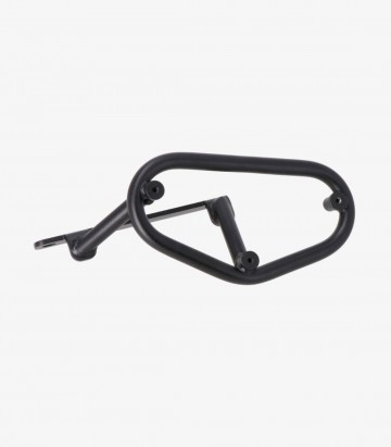 Soporte Lateral Izquierdo SLC Benelli Leoncino 800 / Trail (21) SW-MOTECH HTA.19.044.10000