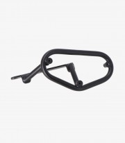 Soporte Lateral Izquierdo SLC Benelli Leoncino 800 / Trail (21) SW-MOTECH HTA.19.044.10000 HTA.19.044.10000