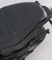 SW-MOTECH Left SLC Side Carrier for Benelli Leoncino 800 / Trail (21) HTA.19.044.10000 HTA.19.044.10000