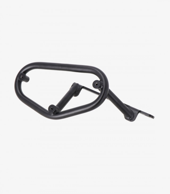 Soporte Lateral Derecho SLC Benelli Leoncino 800 / Trail (21) SW-MOTECH HTA.19.044.11000 HTA.19.044.11000