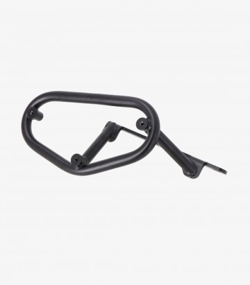 SW-MOTECH Right SLC Side Carrier for Benelli Leoncino 800 / Trail (21) HTA.19.044.11000