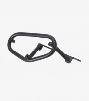SW-MOTECH Right SLC Side Carrier for Benelli Leoncino 800 / Trail (21) HTA.19.044.11000 HTA.19.044.11000