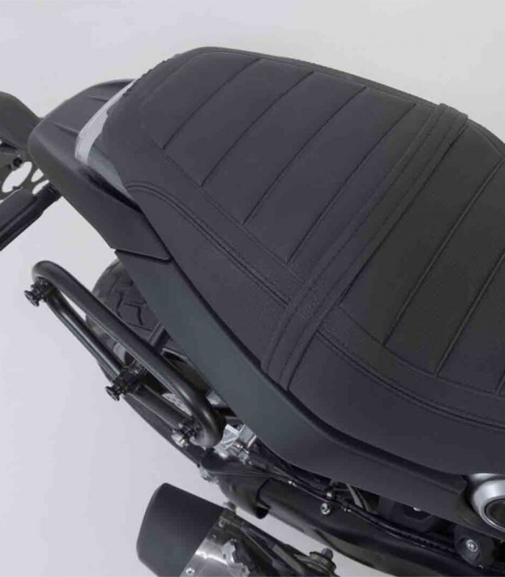 Soporte Lateral Derecho SLC Benelli Leoncino 800 / Trail (21) SW-MOTECH HTA.19.044.11000 HTA.19.044.11000