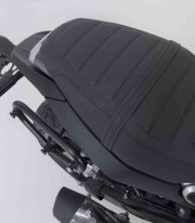 Soporte Lateral Derecho SLC Benelli Leoncino 800 / Trail (21) SW-MOTECH HTA.19.044.11000 HTA.19.044.11000