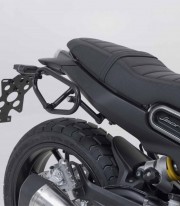 Soporte Lateral Derecho SLC Benelli Leoncino 800 / Trail (21) SW-MOTECH HTA.19.044.11000 HTA.19.044.11000