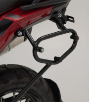 SW-MOTECH Left SLC Side Carrier for Benelli TRK 502 X (18) HTA.19.806.10000 HTA.19.806.10000