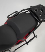 Soporte Lateral Izquierdo SLC Benelli TRK 502 X (18) SW-MOTECH HTA.19.806.10000 HTA.19.806.10000