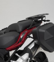 SW-MOTECH Left SLC Side Carrier for Benelli TRK 502 X (18) HTA.19.806.10000 HTA.19.806.10000