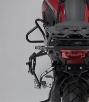 SW-MOTECH Left SLC Side Carrier for Benelli TRK 502 X (18) HTA.19.806.10000 HTA.19.806.10000