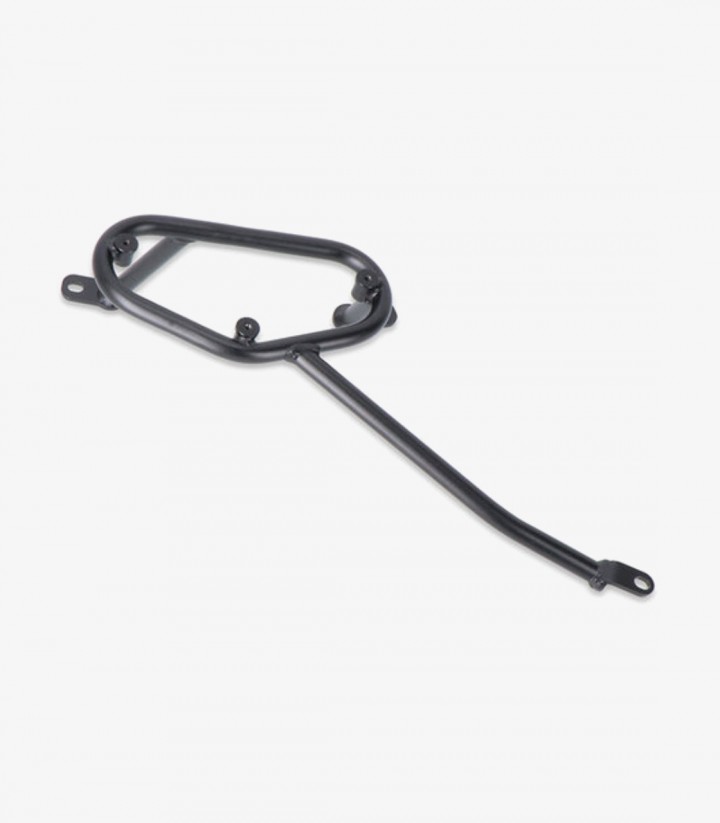 Soporte Lateral Derecho SLC Benelli TRK 502 X (18) SW-MOTECH HTA.19.806.11000 HTA.19.806.11000