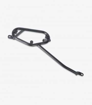 Soporte Lateral Derecho SLC Benelli TRK 502 X (18) SW-MOTECH HTA.19.806.11000