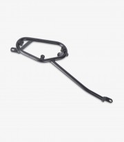 SW-MOTECH Right SLC Side Carrier for Benelli TRK 502 X (18) HTA.19.806.11000 HTA.19.806.11000