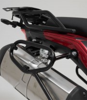 Soporte Lateral Derecho SLC Benelli TRK 502 X (18) SW-MOTECH HTA.19.806.11000 HTA.19.806.11000