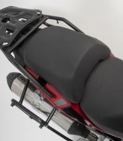 SW-MOTECH Right SLC Side Carrier for Benelli TRK 502 X (18) HTA.19.806.11000 HTA.19.806.11000