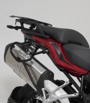 SW-MOTECH Right SLC Side Carrier for Benelli TRK 502 X (18) HTA.19.806.11000 HTA.19.806.11000