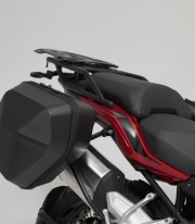SW-MOTECH Right SLC Side Carrier for Benelli TRK 502 X (18) HTA.19.806.11000 HTA.19.806.11000