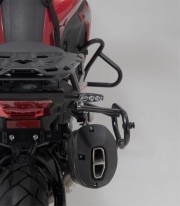 SW-MOTECH Right SLC Side Carrier for Benelli TRK 502 X (18) HTA.19.806.11000 HTA.19.806.11000