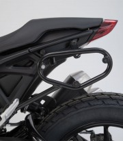 Soporte Lateral Izquierdo SLC Indian FTR 1200 / Rally (19) SW-MOTECH HTA.20.935.10000 HTA.20.935.10000