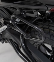 Soporte Lateral Izquierdo SLC Indian FTR 1200 / Rally (19) SW-MOTECH HTA.20.935.10000 HTA.20.935.10000
