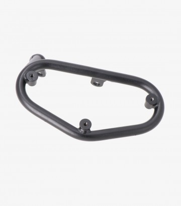 Soporte Lateral Derecho SLC Ducati Scrambler (23-24) SW-MOTECH HTA.22.088.11000