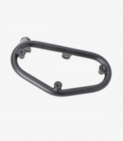 Soporte Lateral Derecho SLC Ducati Scrambler (23-24) SW-MOTECH HTA.22.088.11000 HTA.22.088.11000