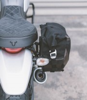 Soporte Lateral Derecho SLC Ducati Scrambler (14-18), Scrambler Sixty2 (15) SW-MOTECH HTA.22.577.11003 HTA.22.577.11003