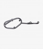 SW-MOTECH Right SLC Side Carrier for Ducati Monster 1200 (16-20), Monster 821 (17-20), SuperSport 950 (16-21) HTA.22.885.1100...