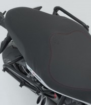 SW-MOTECH Right SLC Side Carrier for Ducati Monster 1200 (16-20), Monster 821 (17-20), SuperSport 950 (16-21) HTA.22.885.1100...