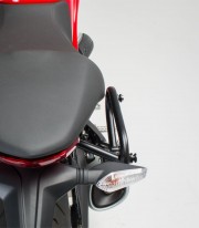 SW-MOTECH Right SLC Side Carrier for Ducati Monster 797 (16) HTA.22.886.11000 HTA.22.886.11000