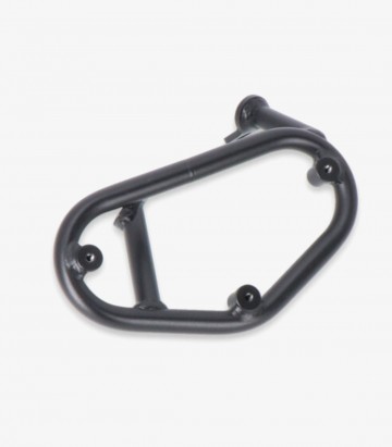 Soporte Lateral Izquierdo SLC Ducati Scrambler (18-22) SW-MOTECH HTA.22.916.10000
