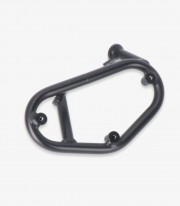 Soporte Lateral Izquierdo SLC Ducati Scrambler (18-22) SW-MOTECH HTA.22.916.10000 HTA.22.916.10000