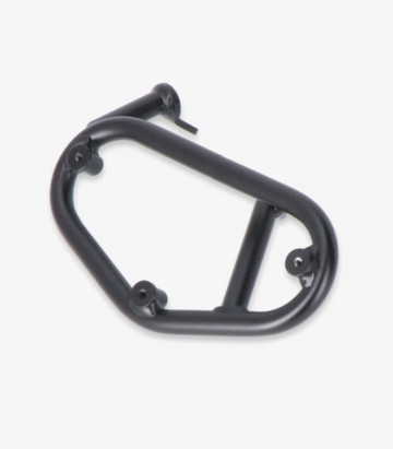 SW-MOTECH Right SLC Side Carrier for Ducati Scrambler (18-22) HTA.22.916.11000