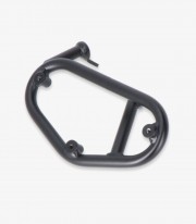 Soporte Lateral Derecho SLC Ducati Scrambler (18-22) SW-MOTECH HTA.22.916.11000 HTA.22.916.11000